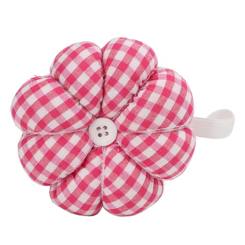 Cute cartoon pin - cute,