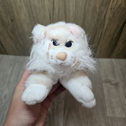 Pound puppies hornby hobbies - pound,
