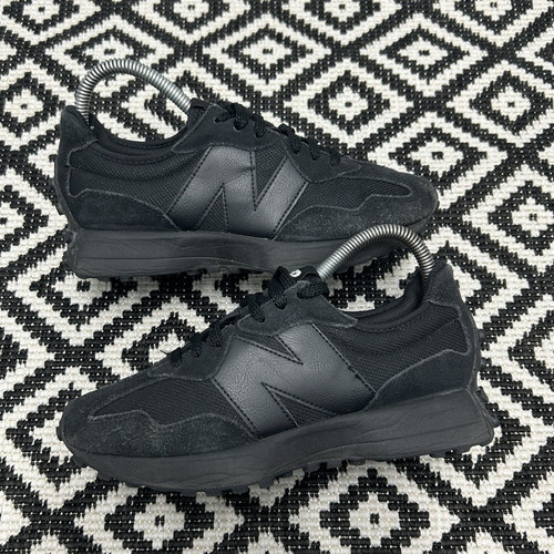 New balance 327 women - balance, women’s