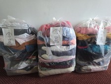10 KG Mixed Category Preloved