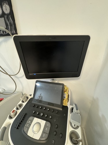 Philips epiq elite - elite, (7g)