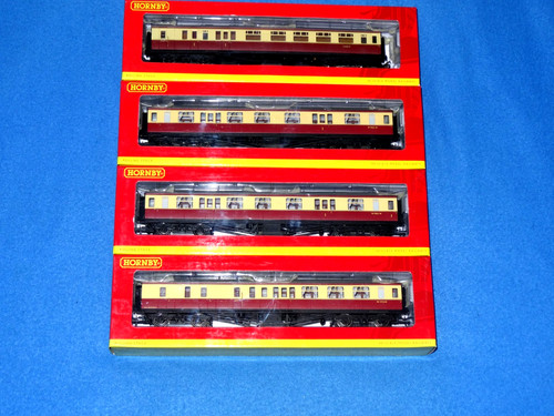 Hornby gauge rake - hornby, 'oo'