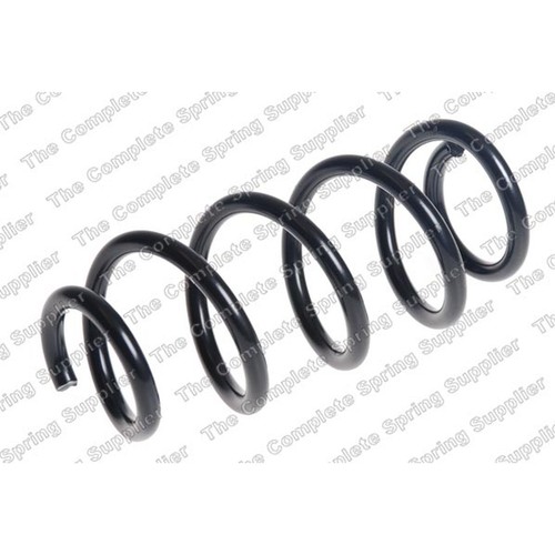Coil spring for - 1x, (single)