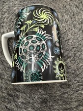 Portmeiron Originals Magic