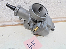 GENUINE SUZUKI GS125 1982 -