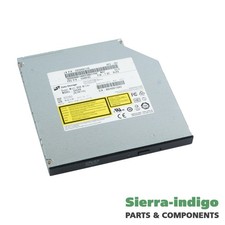 Lenovo FRU 45K0493 DVD-RW Disk