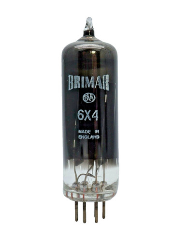 Brimar 6x4 ez90 black - ez90, glass