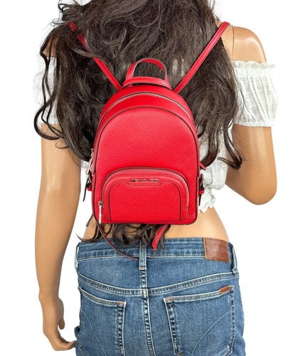 Michael kors jaycee - michael, xs