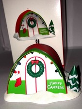 HALLMARK Keepsake 2017 HAPPY