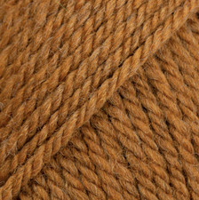 Drops Alaska  Yarn - Aran