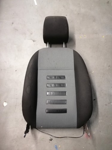Ford focus passenger side - focus,
