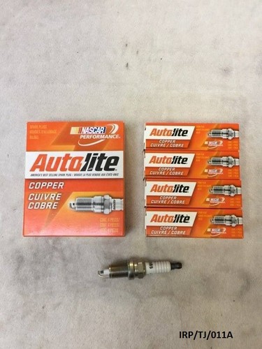 Spark plug 56041402ab - x,