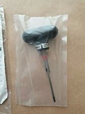 Ex Military DMC Daniels DRK387