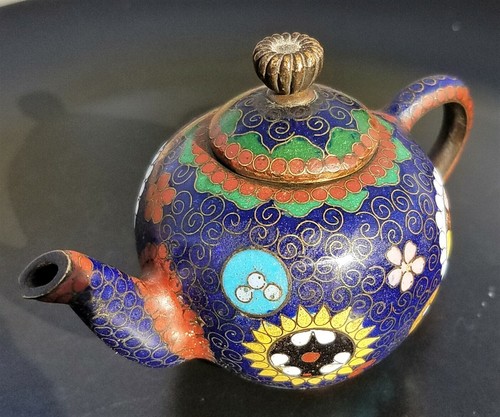 Adorable antique japanese - adorable,