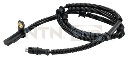 Sensor wheel speed - sensor,, for