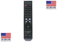 New BN59-00511A Replace Remote