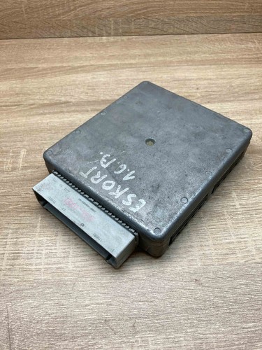 93ab 12a650 aged ford - 93ab,