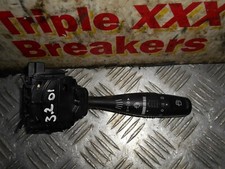 BFD000844 2001 MITSUBISHI