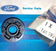FORD Mk3 Mk4 INNER INNER ARCH