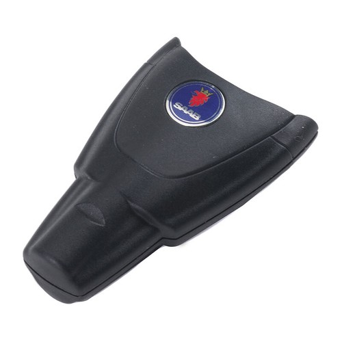 Genuine saab keyless entry - genuine,