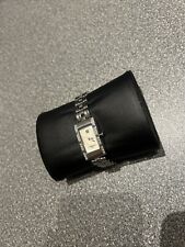 Givenchy Paris Luxury Swiss