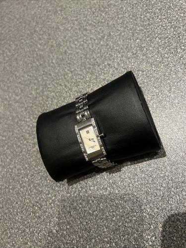 Givenchy paris luxury swiss - givenchy,