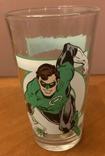 TM & DC COMICS TOON TUMBLERS