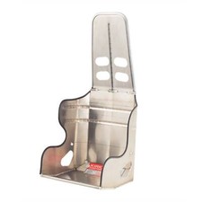 Kirkey Lightweight Aluminium