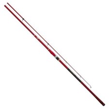 Daiwa 20 Tournament Surf T