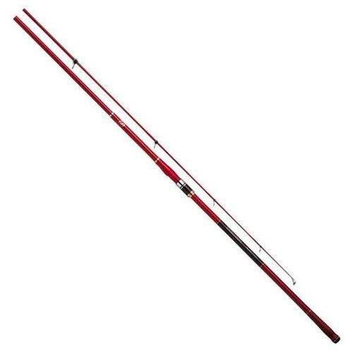 Daiwa tournament surf - daiwa, t