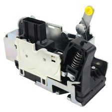 For Ford Transit MK6 MK7
