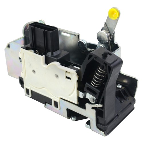 For ford transit mk6 - ford,