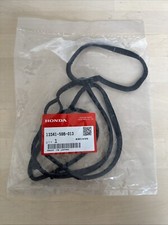 Genuine Honda Rocker Cover