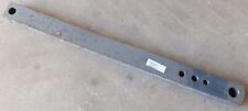 82014768 Drawbar Fits CNH "60, M, T7.XXX, T7000 & TM" Independent Swinging Type