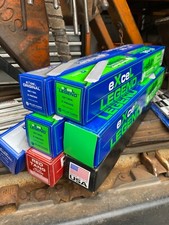 USED SaveEdge/Heller/Bassoli Hoof Rasps ***FOR BAREFOOT TRIMMING/KNIFEMAKING***