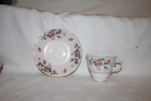 11094 vintage colclough - 58,