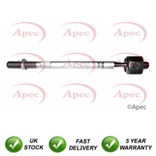 Tie Rod End Front SJR Fits