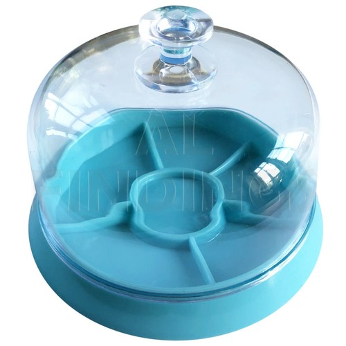 Dust cover watchmaker watch - cover,