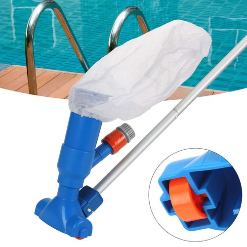 Handheld vacuum swimming pool - handheld,