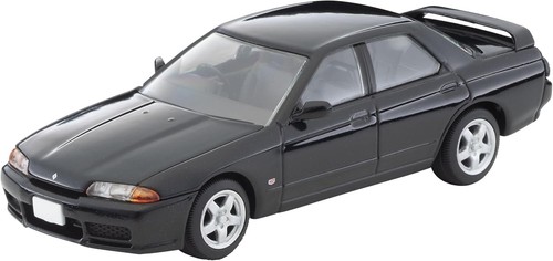 Tomica limited vintage neo - vintage,