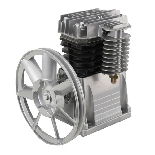 Cylinder piston style air - cylinder,