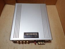 Carrozzeria DEQ-P01 #43