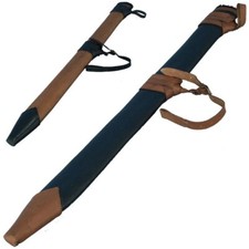 Left Handed Long Sword
