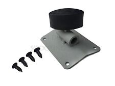 Decoy Mounting Bracket for