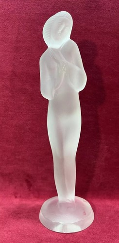 Hoffmann frau nude - hoffmann, erotik