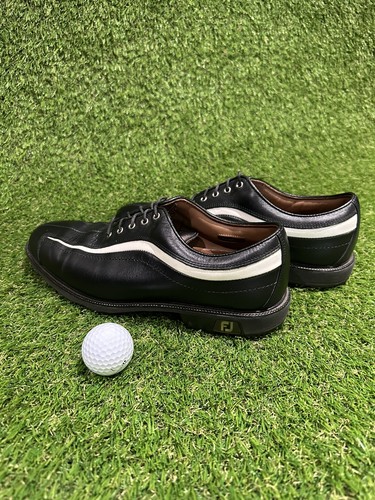 Footjoy icon golf - golf, shoes
