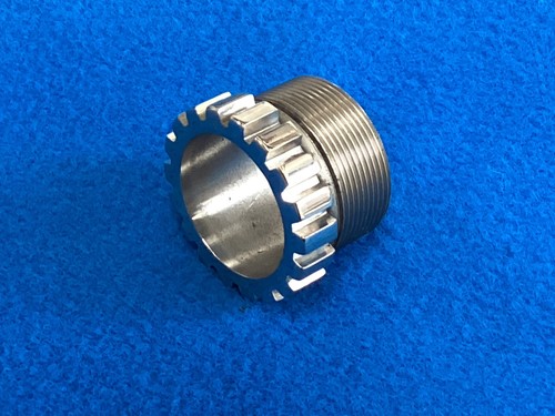 Triumph t140d exhaust roses - triumph,