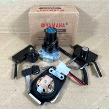 FREE SHIPPING - YAMAHA 135 RXK