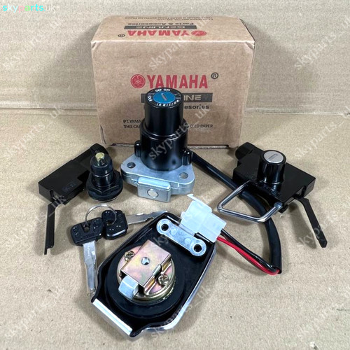 Free shipping yamaha 135 - yamaha,