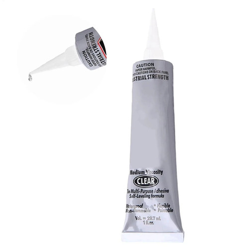 1pc e6000 jewellery - 1pc, glue
